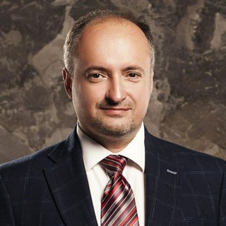 Ростислав Кравець - TgScanner