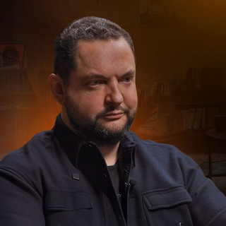 "Евгений Ермолаев" @ermolaevevgeniy Telegram арнасының аватары