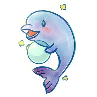 Avatar del canal de Telegram "벨루가의 주식 헤엄치기" @beluga_investment
