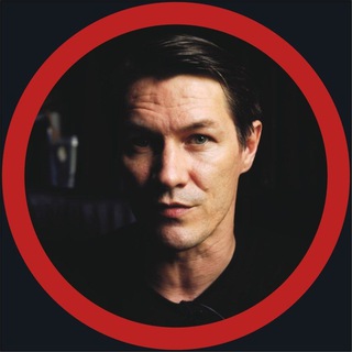 "Включай Мозги" @chelovek_kotoryi Telegram арнасының аватары