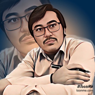 "Saltan Sayranuly" @saltan_sayranuly Telegram арнасының аватары