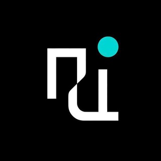 Аватар Телеграм канала "Провинцивиль" @provincivil