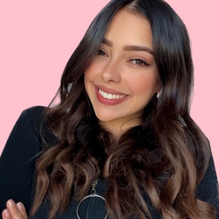 Avatar del canal de Telegram "English with shei" @englishwithshei