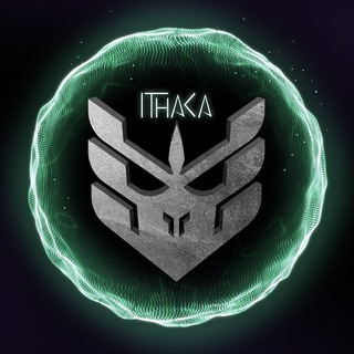 Avatar of Telegram channel "Ithaca Protocol" @ithaca_protocol