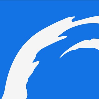 PAY.SPACE - WALLET - TgScanner