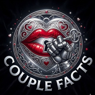 Couple Facts - TgScanner
