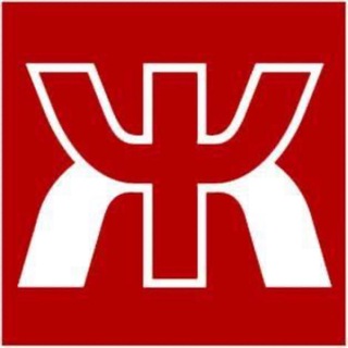 Психология стресса для журналистов (OK-Journalism) - TgScanner