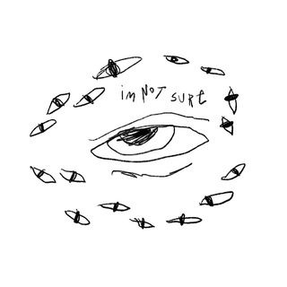 I’M NOT SURE - TgScanner