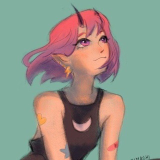 ✧ 𝒗𝒊𝒎𝒂𝒔𝒉𝒊 ✧ - TgScanner