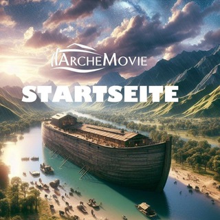 Avatar of Telegram channel "ArcheMovie" @archemoviestart