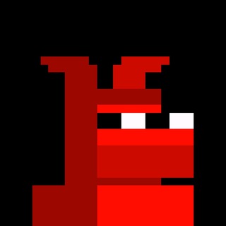 "Maxbax | Crypto" @maxbax_crypto Telegram арнасының аватары