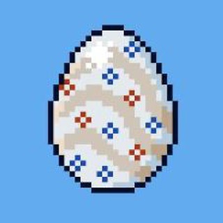 Avatar of Telegram channel "Tongotchi 🥚" @tongotchicrypto