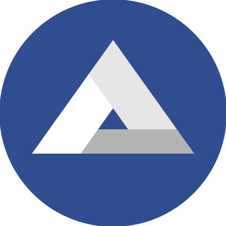 AutoIT RU - TgScanner