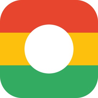 Global Disk @Habox - TgScanner