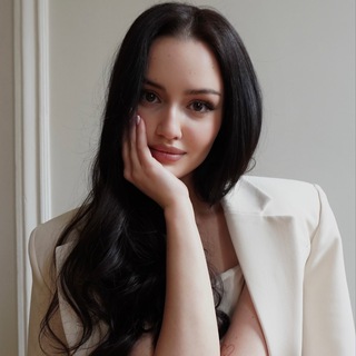 Комарова - TgScanner