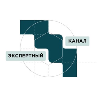 НОВАЯ ЭРА. Позиция - TgScanner