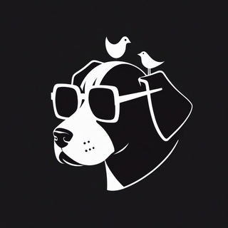 Аватар Телеграм каналу "FREE CRYPTO" @ggk30