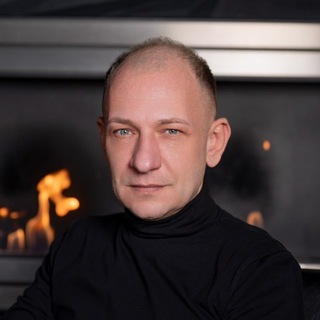 Ген Парс | Внешний мозг для собственников бизнеса - TgScanner
