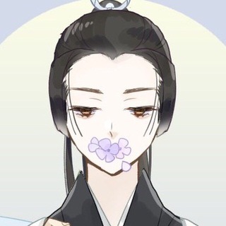 Аспергейша - TgScanner