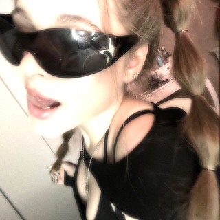 СИМКАА - TgScanner