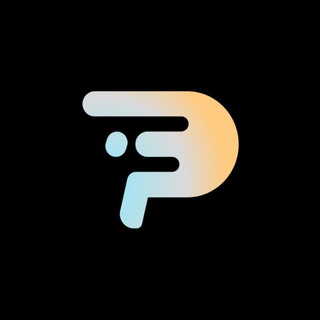 Avatar of Telegram channel "Plena Ecosystem" @plenafinance
