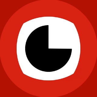 Полилог. Экспертиза - TgScanner