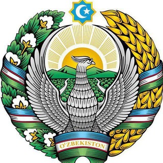 Telegram频道 "Maktab ta'limi o‘qituvchisi | Attestatsiya yangiliklari" @xtv_uz 的头像