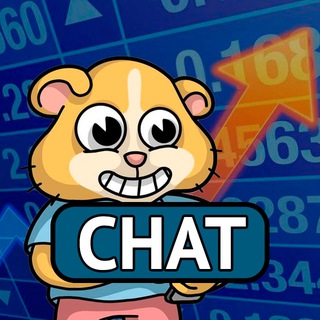 Telegram频道 "DeGENS chat" @degens_community_chat 的头像