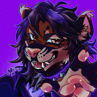 𝐌𝐢𝐫𝐚𝐥𝐮𝐫𝐚 𝐚𝐫𝐭𝐬 | Forms open!💲 - TgScanner