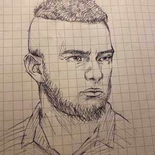 Димасик1488 - TgScanner
