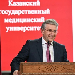 АЙРАТ ФАРРАХОВ - TgScanner