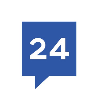 Аватар Телеграм канала "НAO24" @nao24