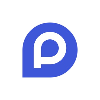 Pivot.uz | Startap va texnologiya - TgScanner