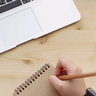Coding AI Interview Jobs - TgScanner