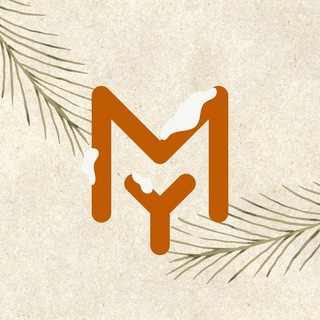 Avatar del canal de Telegram "Говорит MyBook" @mybookru