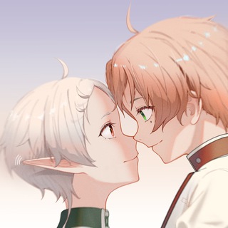 Хентай Реинкарнация безработного|Порно|Манга - TgScanner