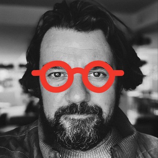 Avatar of Telegram channel "ШКИПИН PRO МАРКЕТИНГ" @pragmaticmarketingshkipin