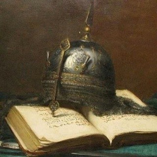 مقالات د. ليلى حمدان - TgScanner
