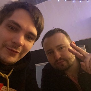 АнтиРезкаяпопулярностьбезуверенностичточелнестрельнулнапятьминут+почемутовсесчитаютегомудрецомнаавтомате без контекста - TgScanner