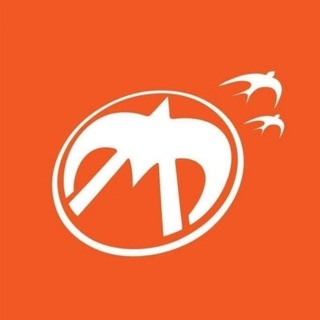 Аватар Телеграм канала "АО «Мослифт»" @liftroskin