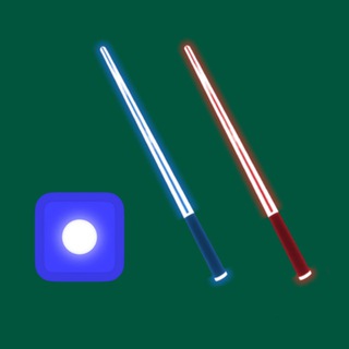 Гранатка — и точка - TgScanner