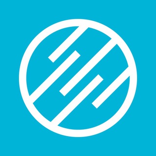 SIGLINE Public Channel - TgScanner