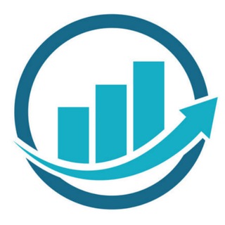 Avatar of Telegram channel "Learn Business and Finance" @learn_business_101
