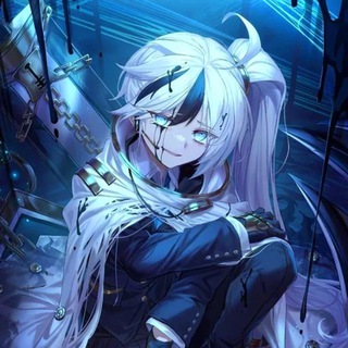 Аватар Телеграм каналу "Animes HD🌐 FG" @+qHwF4ijShFA4M2Qx