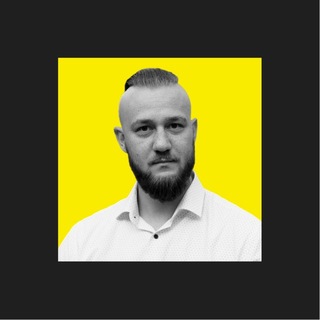 Avatar del canal de Telegram "Терешев | Клиенты в недвижимости. Маркетинг для застройщиков и АН" @estate_money