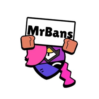 𝙈𝙧𝘽𝙖𝙣𝙨 / Турниры - TgScanner