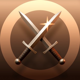 Avatar of Telegram channel "Alephium Squires" @alephiumsquires