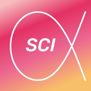 Sci_Career - TgScanner