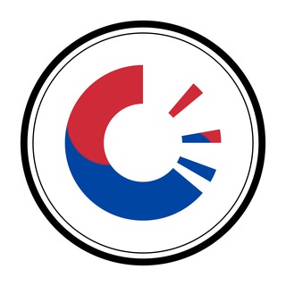 OriginTrail Korea 공지방 - TgScanner