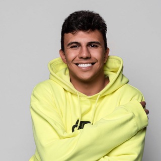 Avatar del canal de Telegram "С любовью,SUBO💛" @subo67